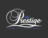 /public/logoimage/1579556951Prestige Prizes Logo 8.jpg